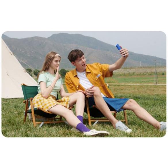 Điện Thoại Xiaomi Redmi 9A 2GB/32GB . Hàng Chính Hãng - Bảo Hành 12 Tháng