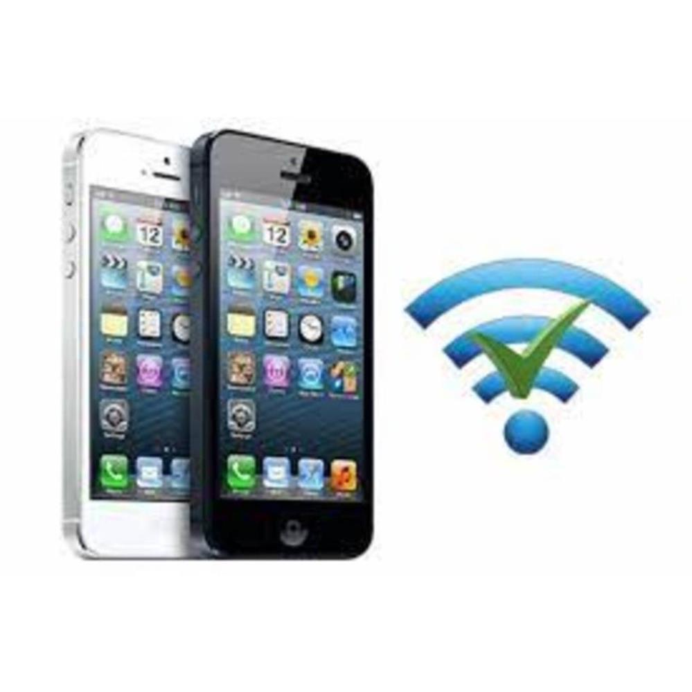 Điện Thoại Chính Hãng Zin 5G - 32/64 Full Chức Năng, Lắp Sim Được. Bảo hành 12 tháng - GGS 06