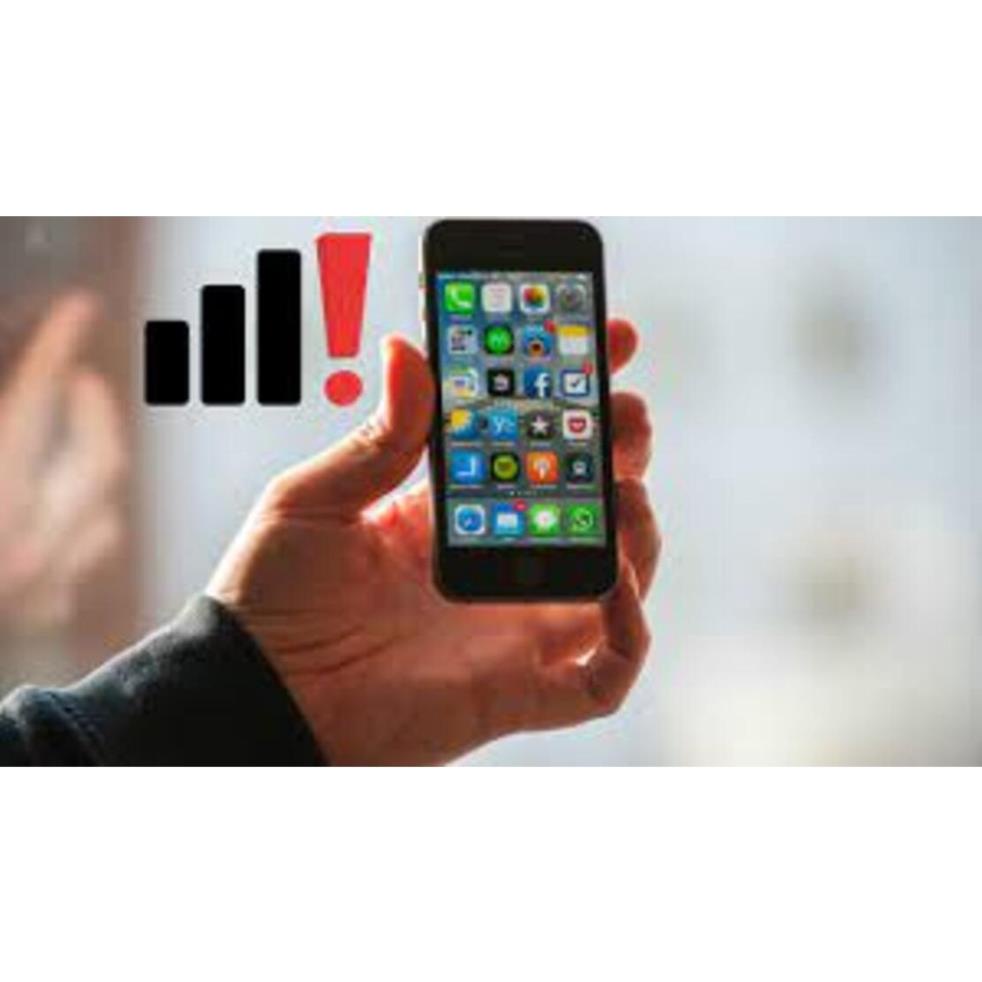 Điện Thoại Chính Hãng Zin 5G - 32/64 Full Chức Năng, Lắp Sim Được. Bảo hành 12 tháng - GGS 06