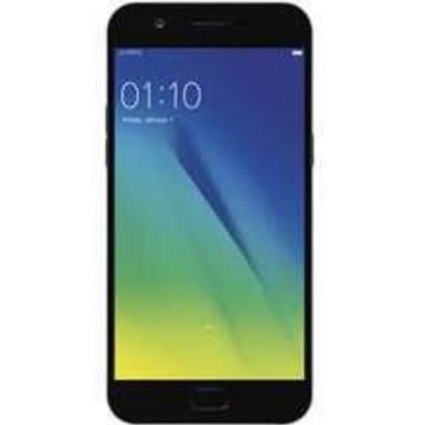 điện thoại Chính Hãng OppoA57 - Oppo-A57 2sim ram 4G/64G, màn 5.2inch, Camera siêu nét, Cân Game mượt - GGS 02