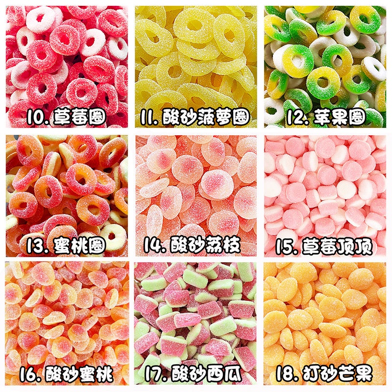 Mùi Hương Trái Cây Sơn Dầu Thơm Trái Cây Tươi Mát Bùng Nổi Tiếng Kkksmhy.Vn