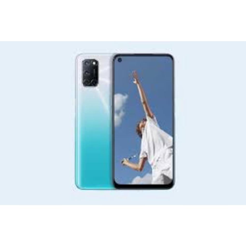 Điện thoại Chính Hãng Oppo K9x 5G ram 12/512G 2sim, màn 6.5inch, Camera siêu đẹp, Cày Game đỉnh - GGS 05