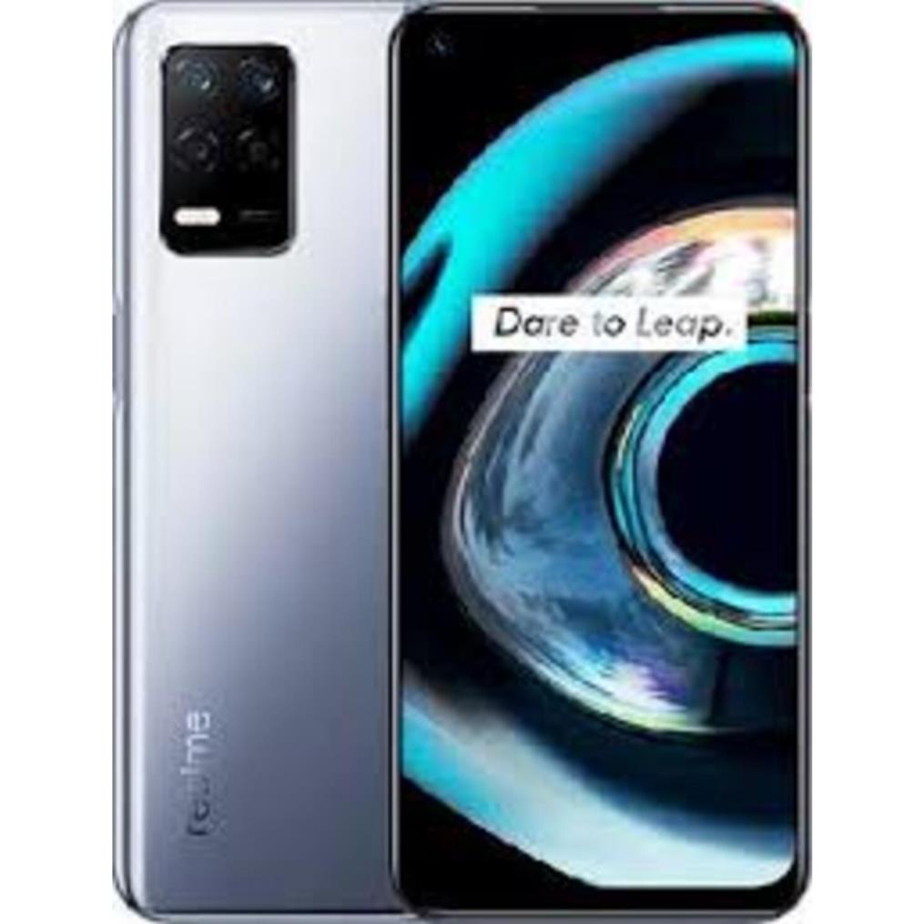 Điện thoại Chính Hãng Oppo K9x 5G ram 12/512G 2sim, màn 6.5inch, Camera siêu đẹp, Cày Game đỉnh - GGS 05