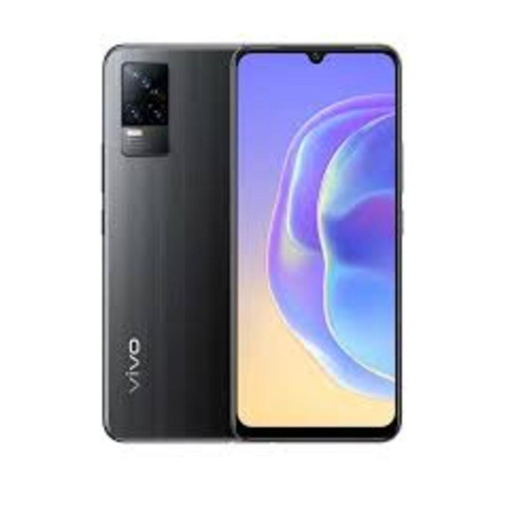 Điện thoại Vivo V21e 5G 2sim ram 8G/128G máy Chính Hãng, Cấu hình Cao, Cày Game đỉnh, Bảo hành 12 tháng - TC 02