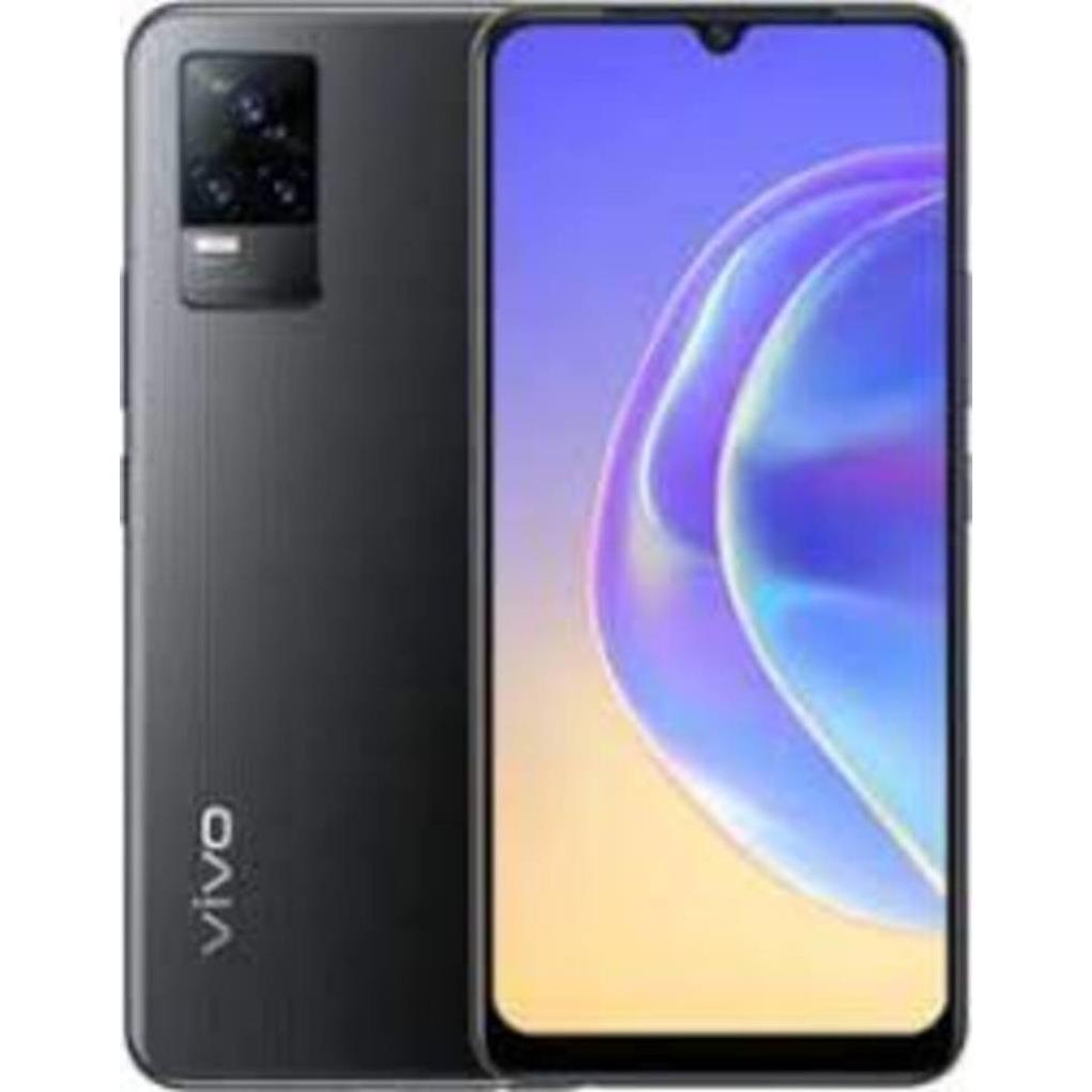 Điện thoại Vivo V21e 5G 2sim ram 8G/128G máy Chính Hãng, Cấu hình Cao, Cày Game đỉnh, Bảo hành 12 tháng - TC 02
