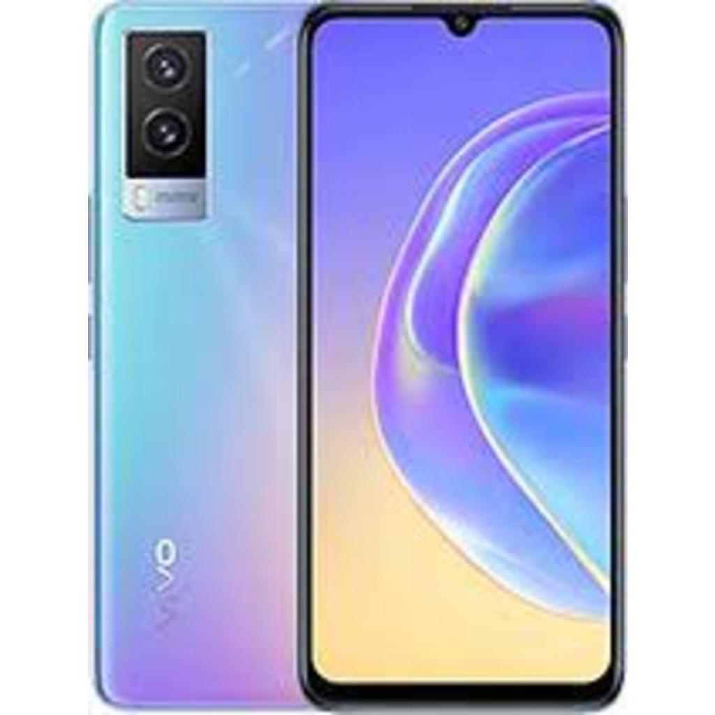 Điện thoại Vivo V21e 5G 2sim ram 8G/128G máy Chính Hãng, Cấu hình Cao, Cày Game đỉnh, Bảo hành 12 tháng - TC 02