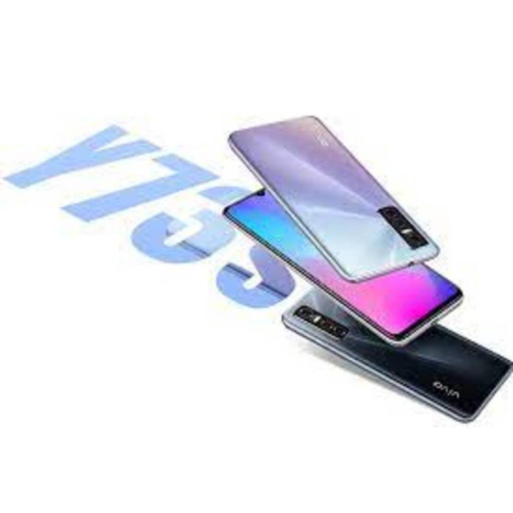 Điện thoại Vivo Y73s 5G 2sim ram 8G/128G máy Chính Hãng, Cấu hình Cao, Cày Game đỉnh, Bảo hành 12 tháng - TC 02