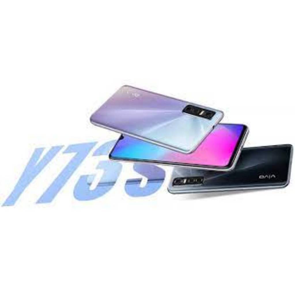 Điện thoại Vivo Y73s 5G 2sim ram 8G/128G máy Chính Hãng, Cấu hình Cao, Cày Game đỉnh, Bảo hành 12 tháng - TC 02