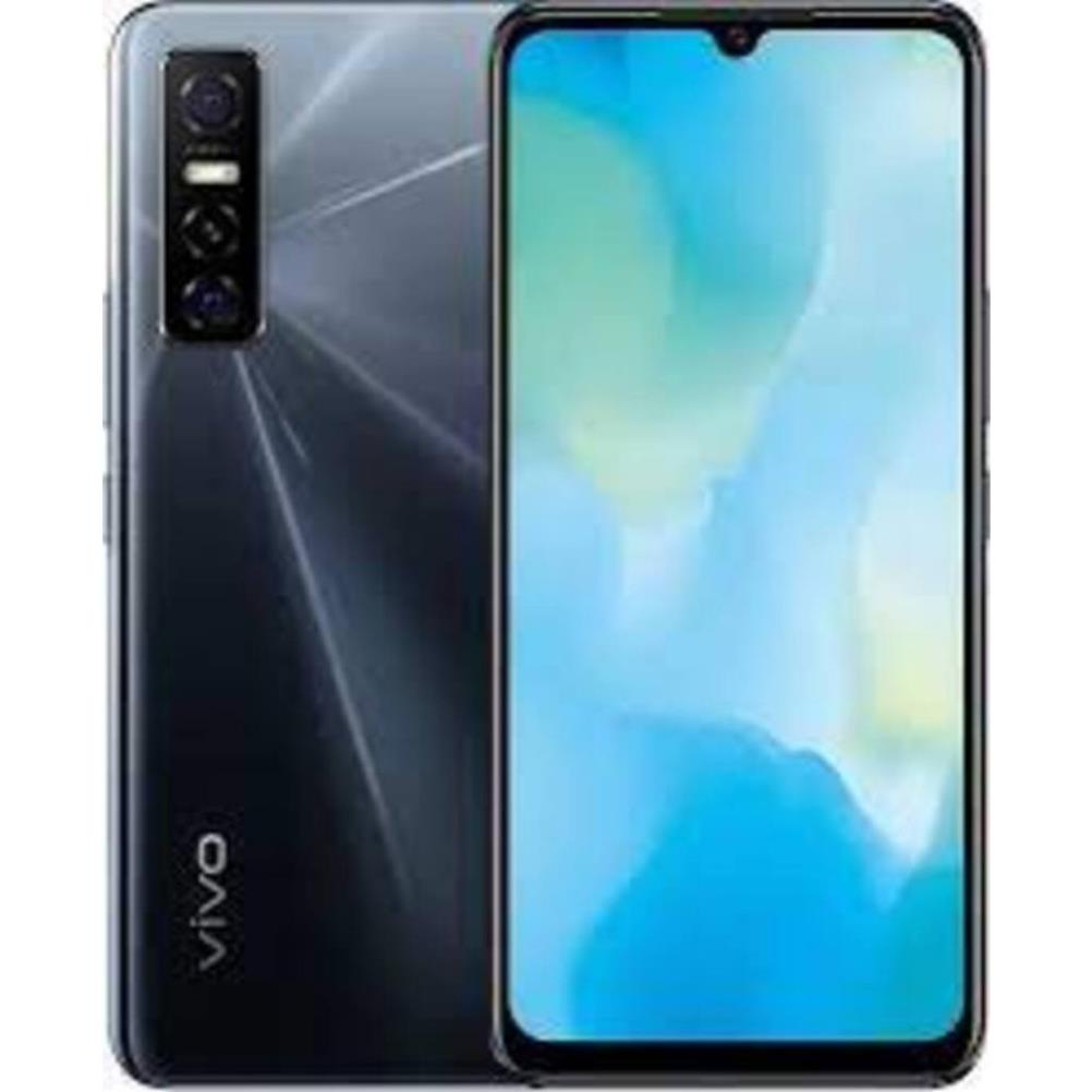 Điện thoại Vivo Y73s 5G 2sim ram 8G/128G máy Chính Hãng, Cấu hình Cao, Cày Game đỉnh, Bảo hành 12 tháng - TC 02