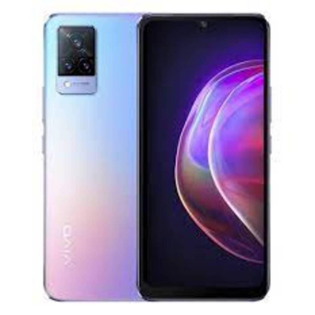 điện thoại Vivo V21 2sim ram 8G/128G máy Chính Hãng, Cấu hình Cao, Cày Game đỉnh, Bảo hành 12 tháng - TC 02