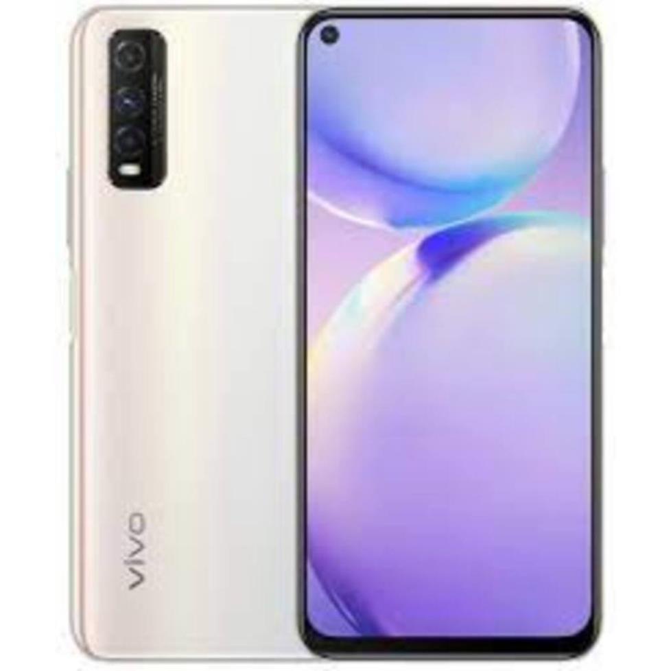 Điện thoại Vivo Y36 5G ram 6G/128G Chính Hãng, Cấu hình Cao, Cày Game đỉnh, Bảo hành 12 tháng - TC 01