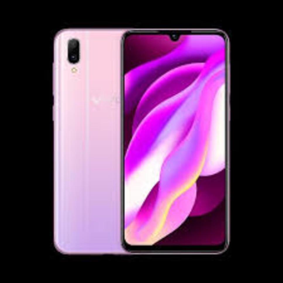 điện thoại Vivo Y97 2sim ram 8G/256G Chính Hãng, Cấu hình Cao, Cày Game đỉnh, Bảo hành 12 tháng - TC 01