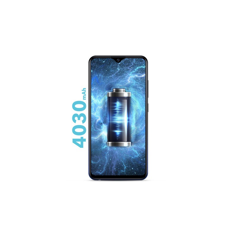 Điện thoại giá rẻ Vivo Y95 2sim ram 6G/128G Chính Hãng, Cấu hình Cao, Cày Game đỉnh, Bảo hành 12 tháng - TC 01