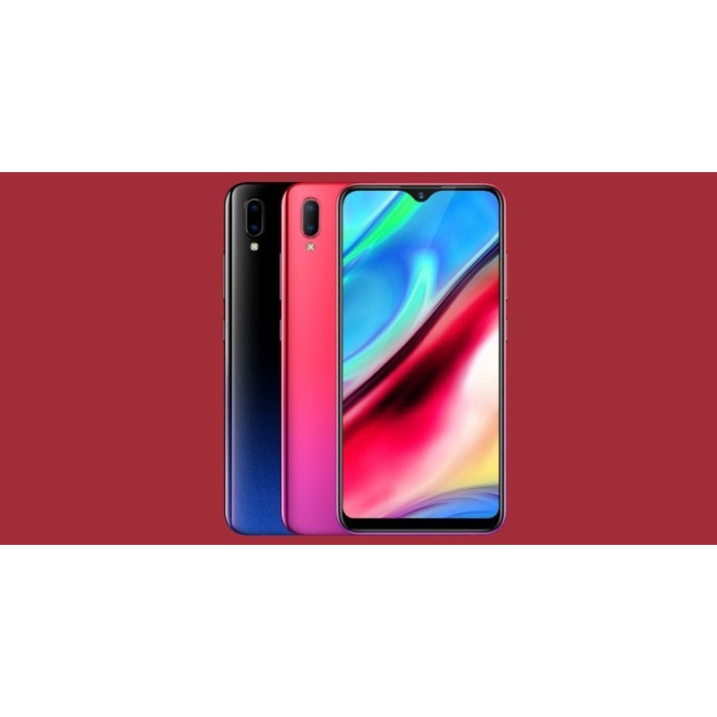 Điện thoại giá rẻ Vivo Y95 2sim ram 6G/128G Chính Hãng, Cấu hình Cao, Cày Game đỉnh, Bảo hành 12 tháng - TC 01