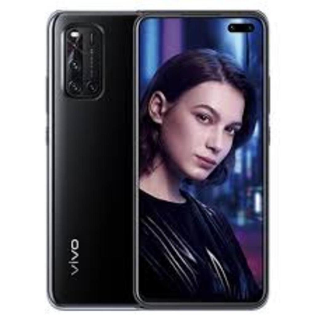 điện thoại giá rẻ Vivo V19 ram 8G/128G 2sim Chính Hãng, Cấu hình Cao, Cày Game đỉnh, Bảo hành 12 tháng - TC 01