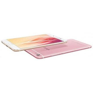 điện thoại Vivo X7 2sim ram 6/128G Chính Hãng, Cấu hình Cao, Cày Game đỉnh, Bảo hành 12 tháng - TC 01
