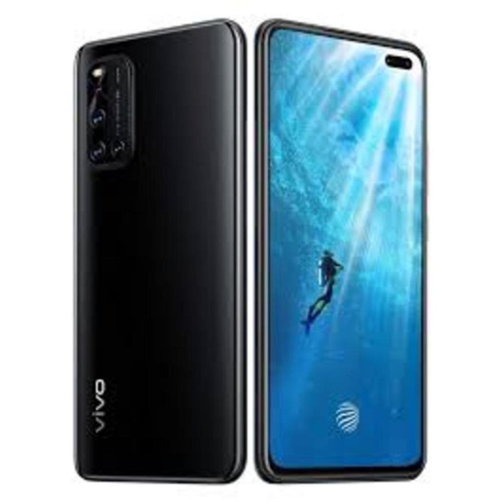 Điện thoại Vivo V19 2sim ram 8G/128G Chính Hãng, Cấu hình Cao, Cày Game đỉnh, Bảo hành 12 tháng - TC 01