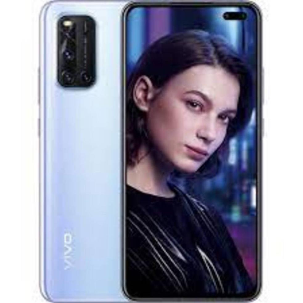 Điện thoại Vivo V19 2sim ram 8G/128G Chính Hãng, Cấu hình Cao, Cày Game đỉnh, Bảo hành 12 tháng - TC 01