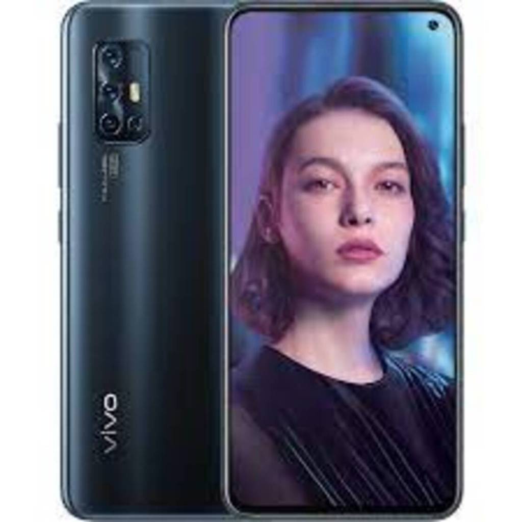 Điện thoại Vivo V19 2sim ram 8G/128G Chính Hãng, Cấu hình Cao, Cày Game đỉnh, Bảo hành 12 tháng - TC 01