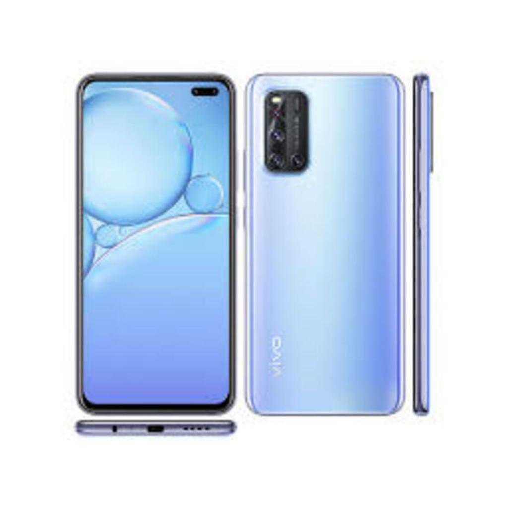 Điện thoại Vivo V19 2sim ram 8G/128G Chính Hãng, Cấu hình Cao, Cày Game đỉnh, Bảo hành 12 tháng - TC 01