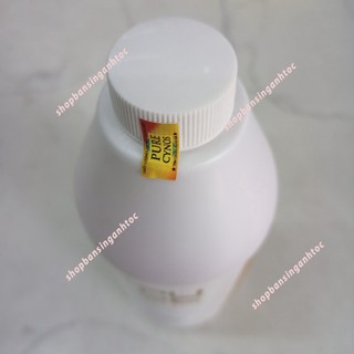 [SỈ] [CHÍNH HÃNG] Đẳng Cấp Phục hồi tóc nát Keratin 1000ml.
