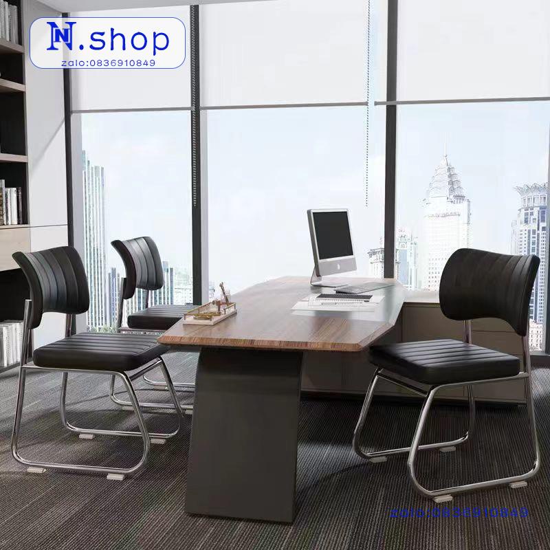 Ghế văn phòng, ghế đào tạo nhân viên phòng hội nghị, ghế mạt chược ít vận động thoải mái, ghế máy tính, ghế đơn giản, gh