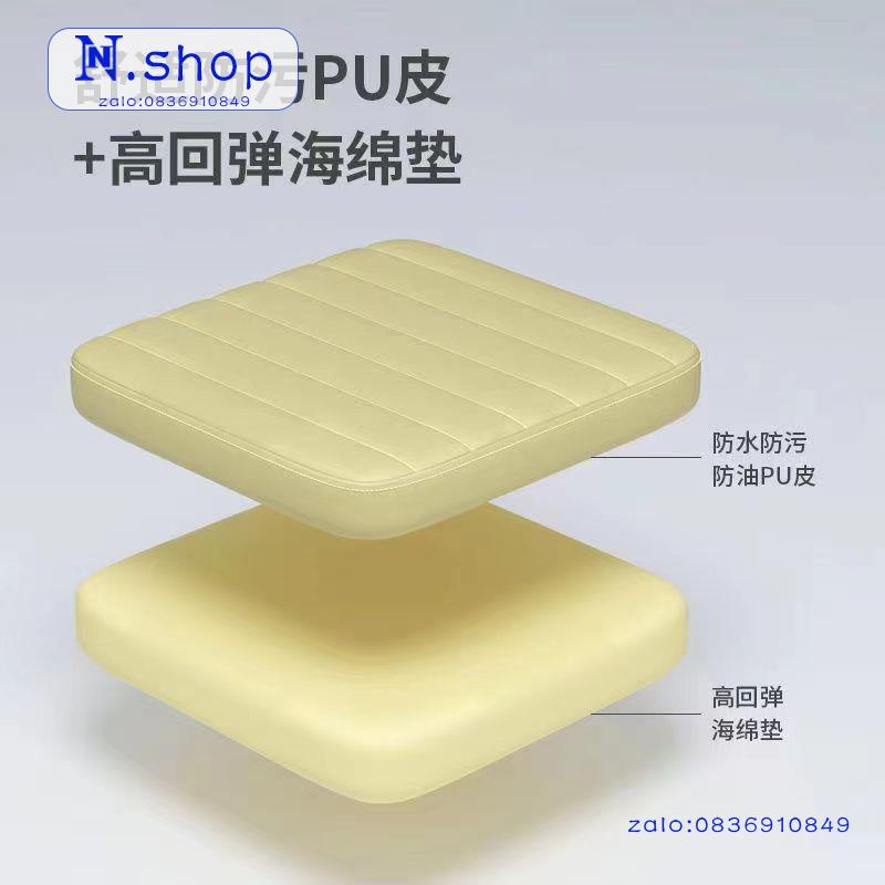 Ghế văn phòng, ghế đào tạo nhân viên phòng hội nghị, ghế mạt chược ít vận động thoải mái, ghế máy tính, ghế đơn giản, gh