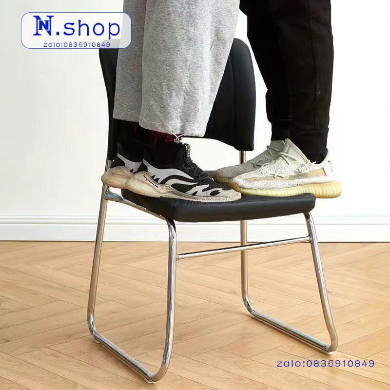 Ghế văn phòng, ghế đào tạo nhân viên phòng hội nghị, ghế mạt chược ít vận động thoải mái, ghế máy tính, ghế đơn giản, gh