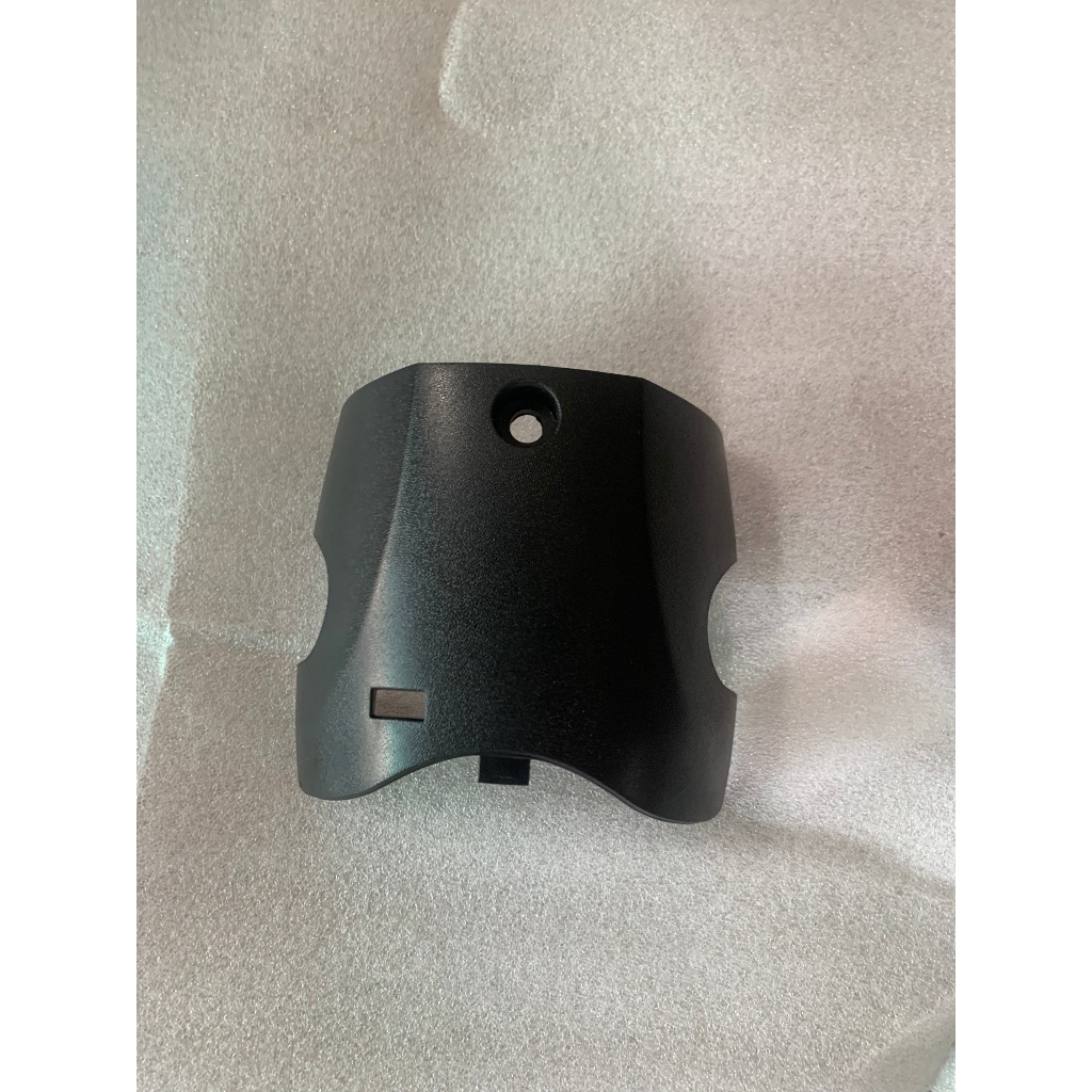 Nắp Tay Lái Sau Xe Elite - SYM - Chính Hãng