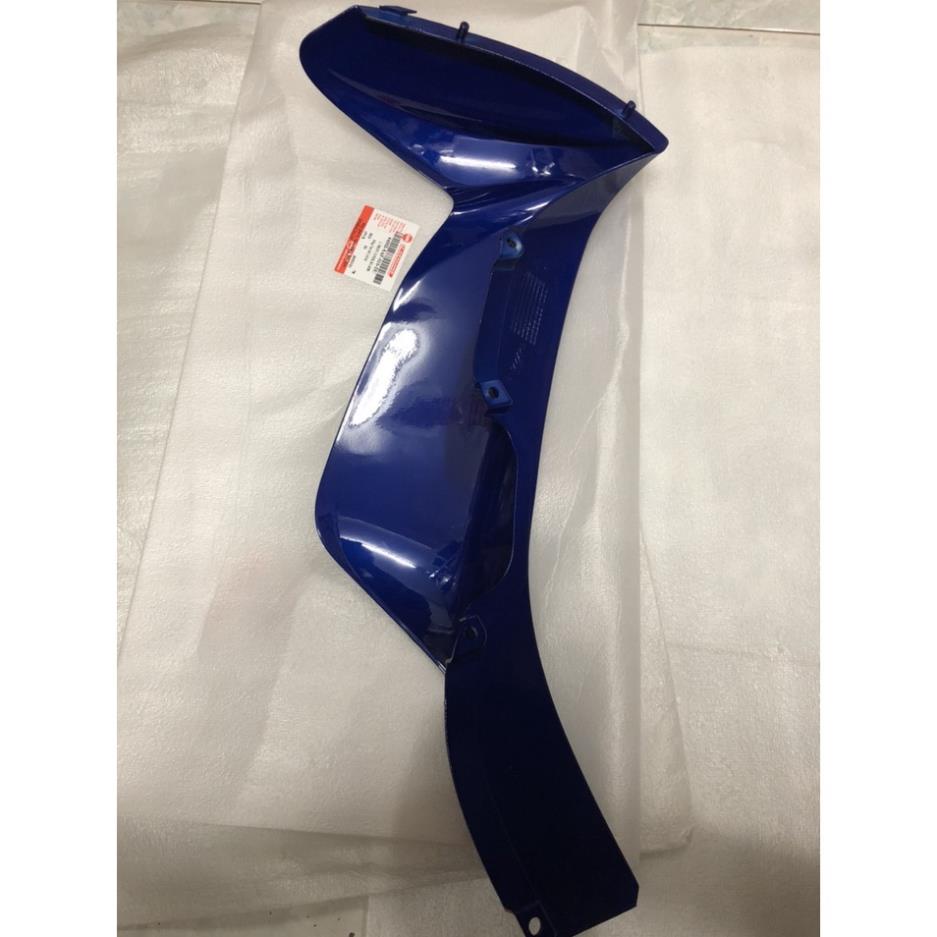 Bửng ngoài trái/ bửng ngoài phải xe Elegant 100cc - SYM - Mã SAF - KHÔNG XI NHAN