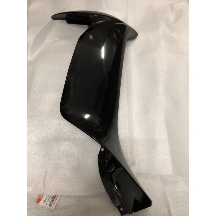 Bửng ngoài trái/ bửng ngoài phải xe Elegant 100cc - SYM - Mã SAF - KHÔNG XI NHAN