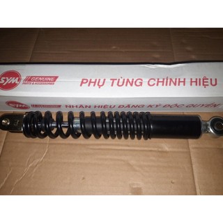 Phuộc sau atila victoria - sym - mã vt1, vt3