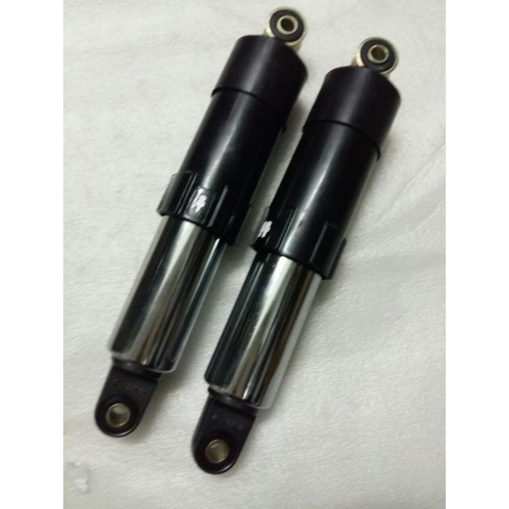 PHUỘC SAU XE SỐ EZ - SYM - Mã VD4