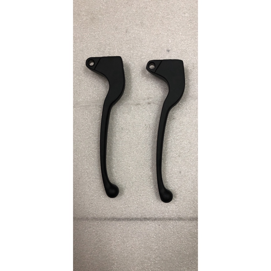 Tay thắng phải #Elegant 50cc #Angel 100cc