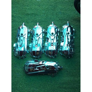 Lốc máy xe air blade honda 2008, 2009