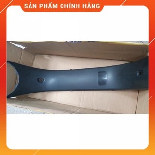 Lượn yếm xe angel 100 mã va2