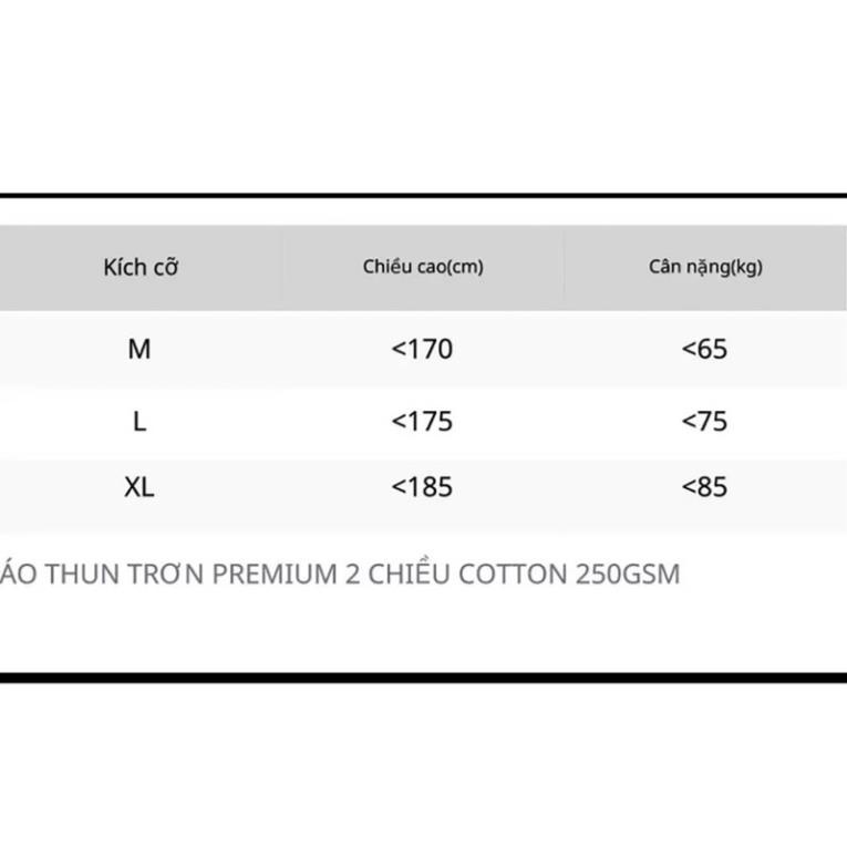 Áo Thun Áo thun TACAT RAGLAN Blockcore 100% cotton unisex Nam, nữ local brand chính hãng Seller Localbrand