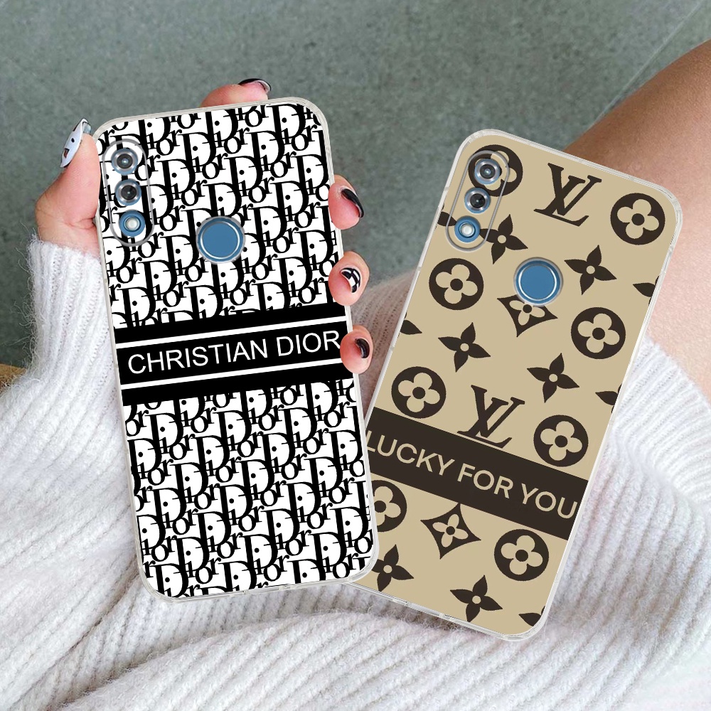 Ốp lưng Vsmart Star 3 / Star 4 / Star3 / Star4 in hình dễ thương