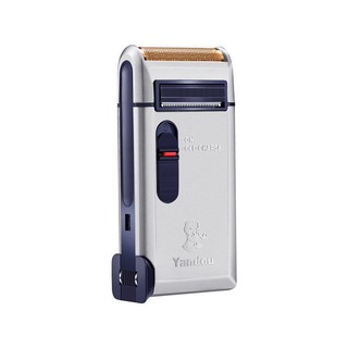 combo 10 máy cạo râu 301 +10 Bộ(Lưỡi và Màng) Sơ cua ngoài