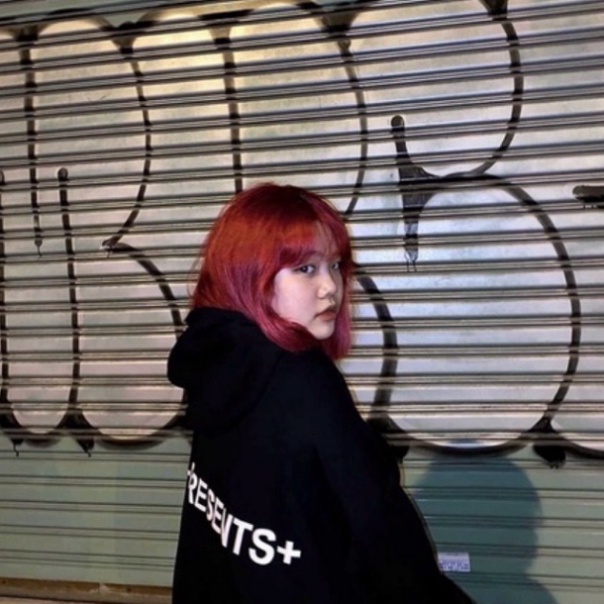 Áo Hoodie Presents, áo hoodie form rộng mũ 2 lớp tay phồng chất nỉ bông 100%cotton premium