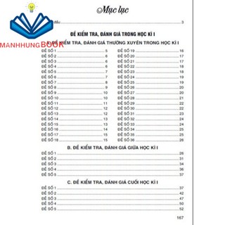 sách - đề kiểm tra đánh giá lịch sử 8 (bám sát sgk kết nối tri thức với cuộc sống)