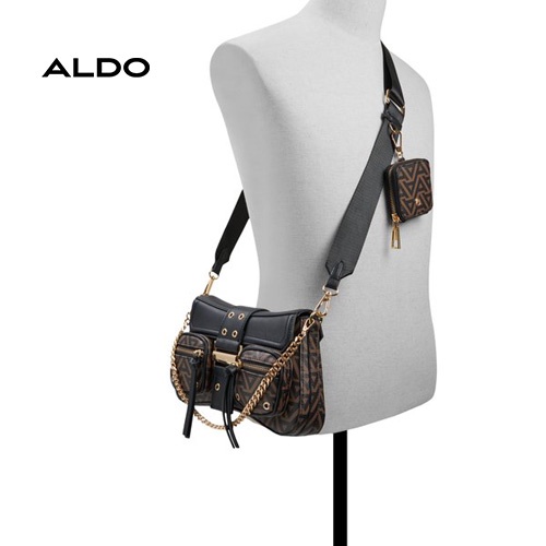 Túi đeo chéo nữ Aldo CARGO