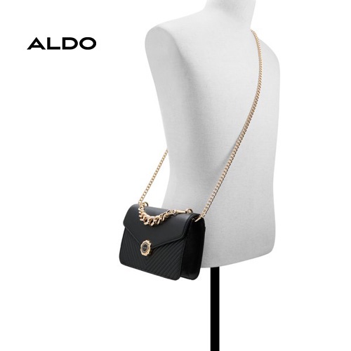 Túi đeo chéo nữ Aldo NIGHTHOUR