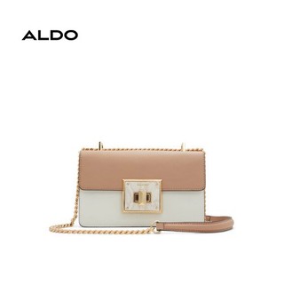 Túi đeo chéo nữ aldo nanaelden