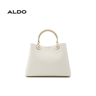 Túi xách tay nữ aldo surgoine