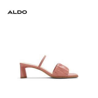 Sandal cao gót nữ aldo adreran