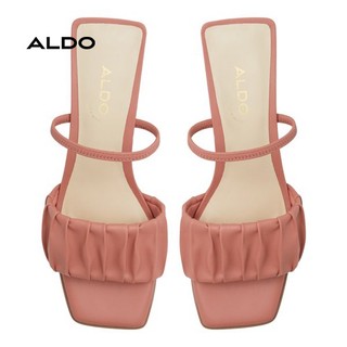 Sandal cao gót nữ Aldo ADRERAN
