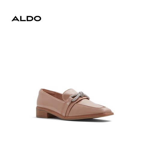 Giày búp bê nữ Aldo ENCORE