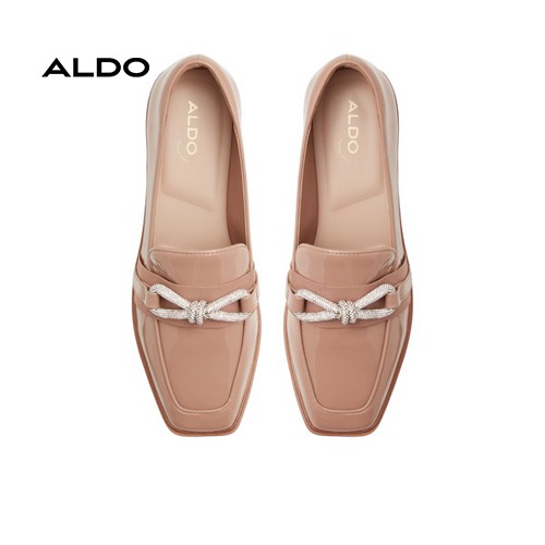 Giày búp bê nữ Aldo ENCORE