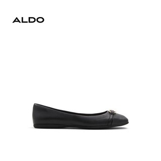 Giày búp bê nữ aldo halerena